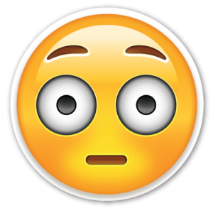Smiley PNG-36126